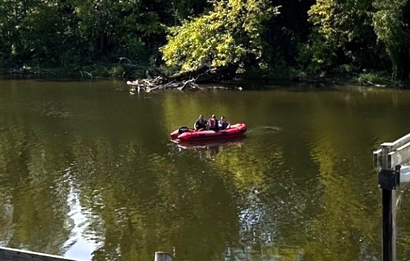 Featured image for Authorities Seek Public Assistance in Identifying Bodies Found in Michigan Rivers