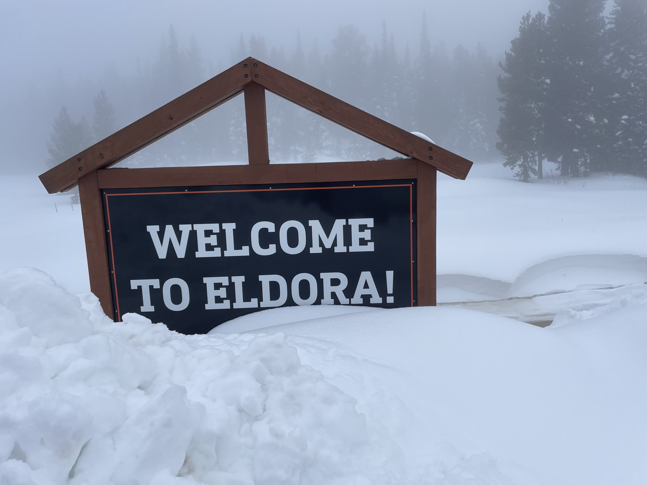 Featured image for "Colorado's Record Snowstorm: Ski Area Closures and Snowed-In Residents"