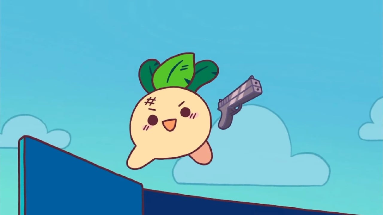 "Nintendo Download: January 18, 2024 Highlights"