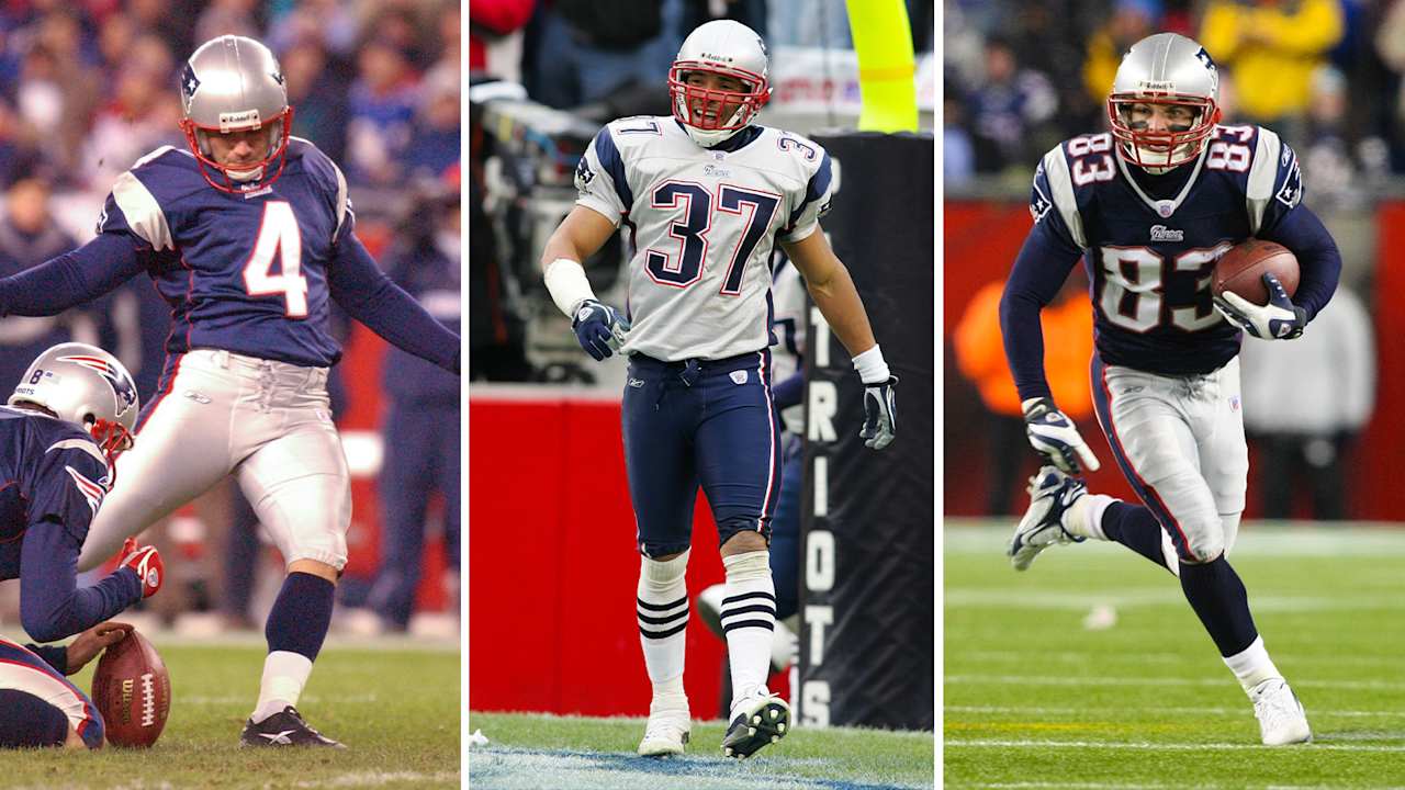 Featured image for Pro Football Hall of Fame Class of 2026: Notable Nominees and Highlights