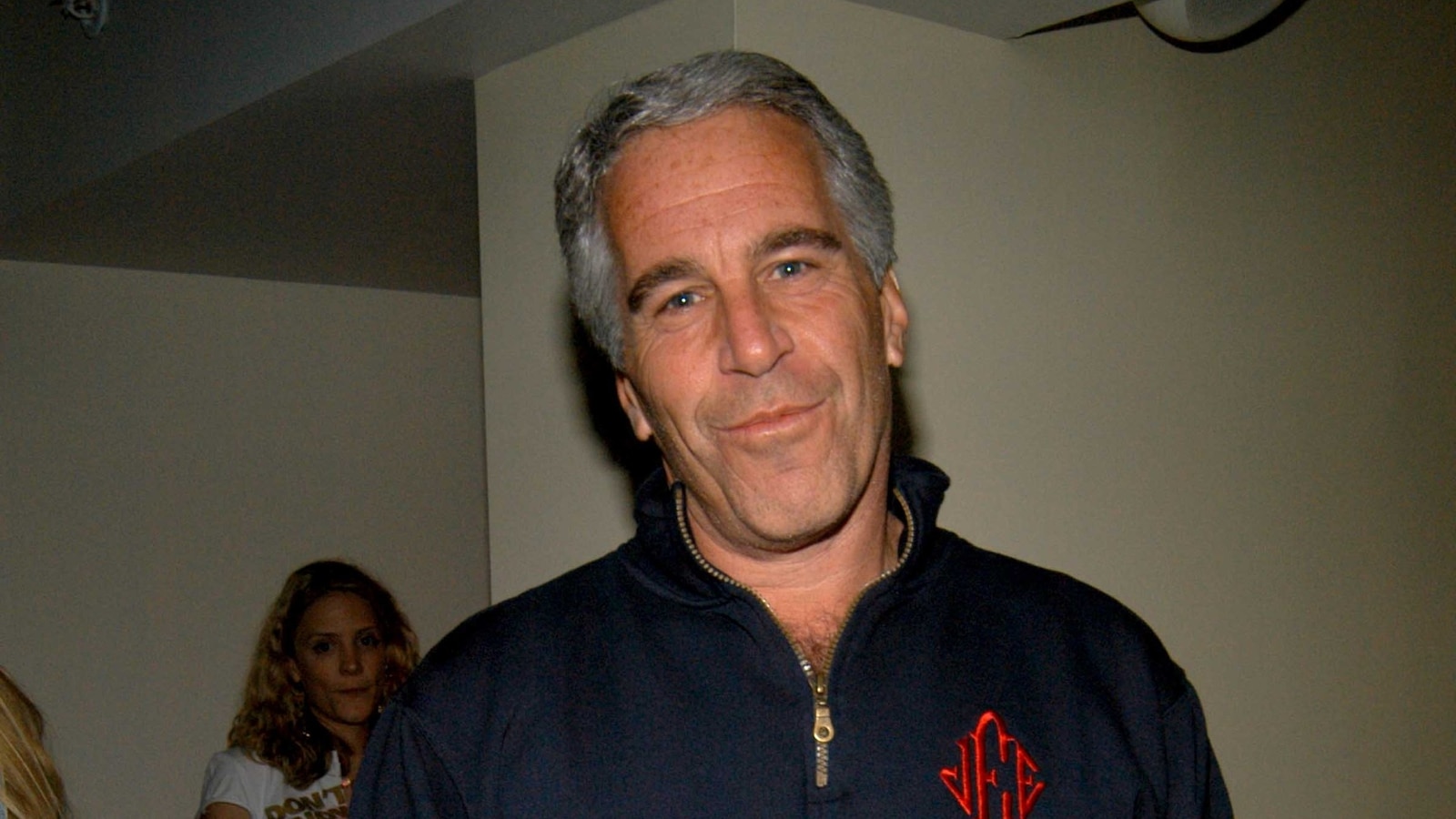 "Newly Released Epstein Documents Implicate Prominent Figures in Sex Tape Allegations"