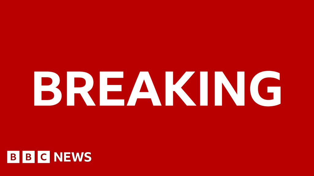 Featured image for Lostprophets singer Ian Watkins dies in prison attack