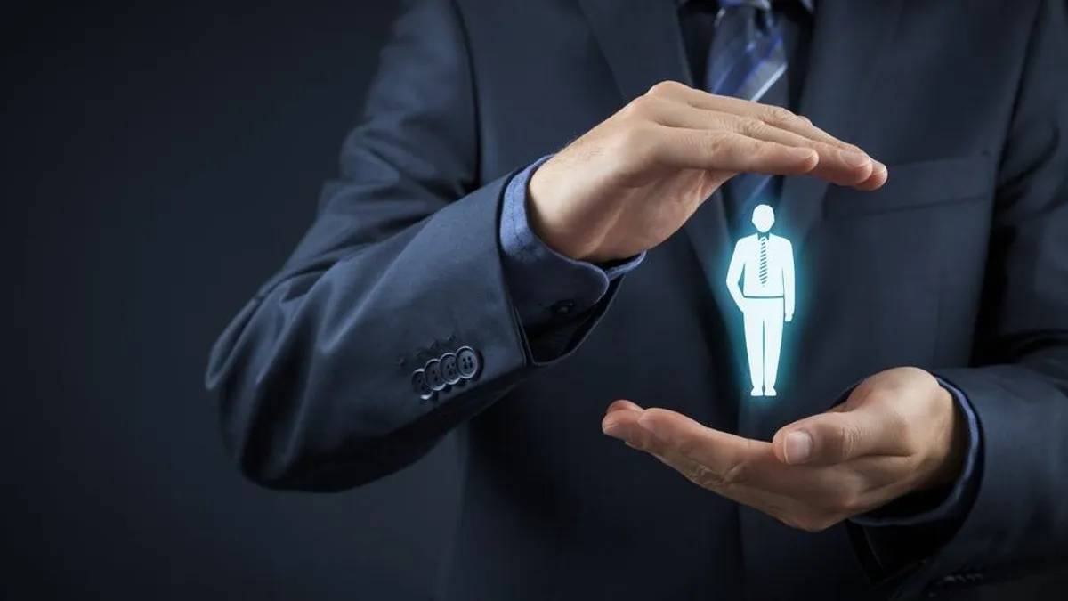 Featured image for IT Company Under Fire for Whites-Only Job Ad.