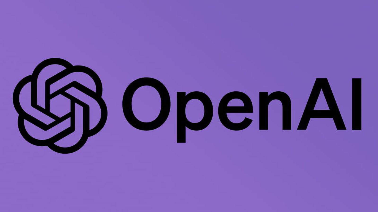 OpenAI Unveils $200/Month ChatGPT Pro with Advanced o1 Model