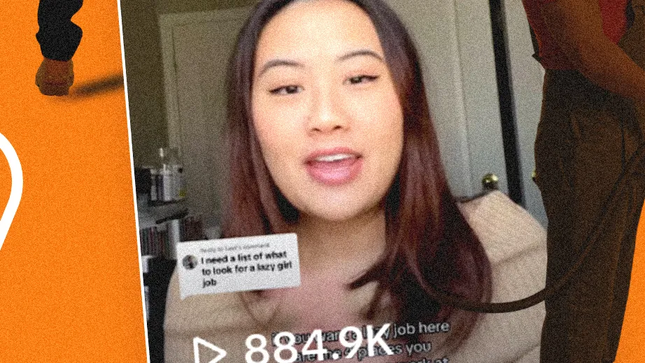 Featured image for Gen Z Faces Tough Job Market, with Few Opportunities for Many