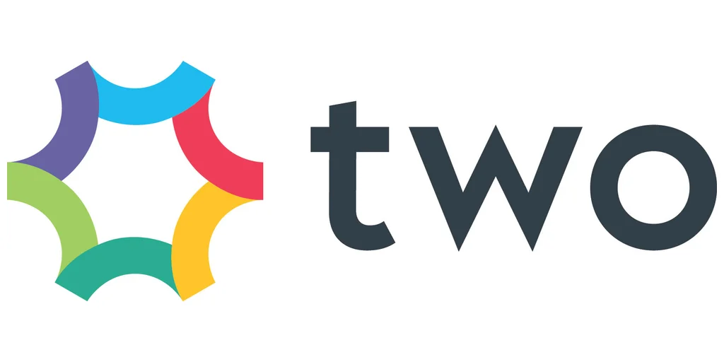 CrossCountry Mortgage to Acquire Two Harbors in Cash Merger, Unifying Mortgage Lifecycle