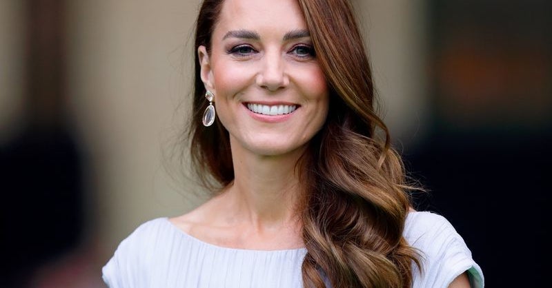 Kate Middleton's Health Update: No Rush to Resume Royal Duties