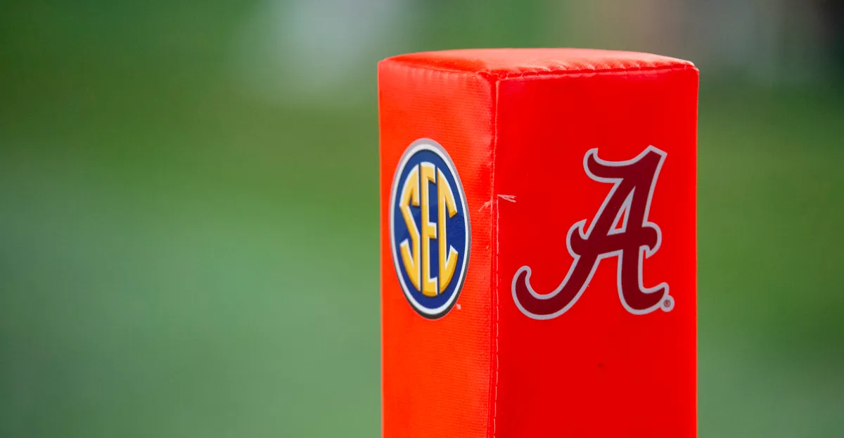 SEC to Announce 9-Game Schedules and Rivalries Next Week