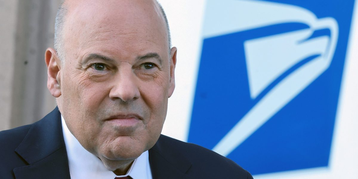 Featured image for "USPS Proposes 5th Stamp Price Hike in 3 Years to 73 Cents"