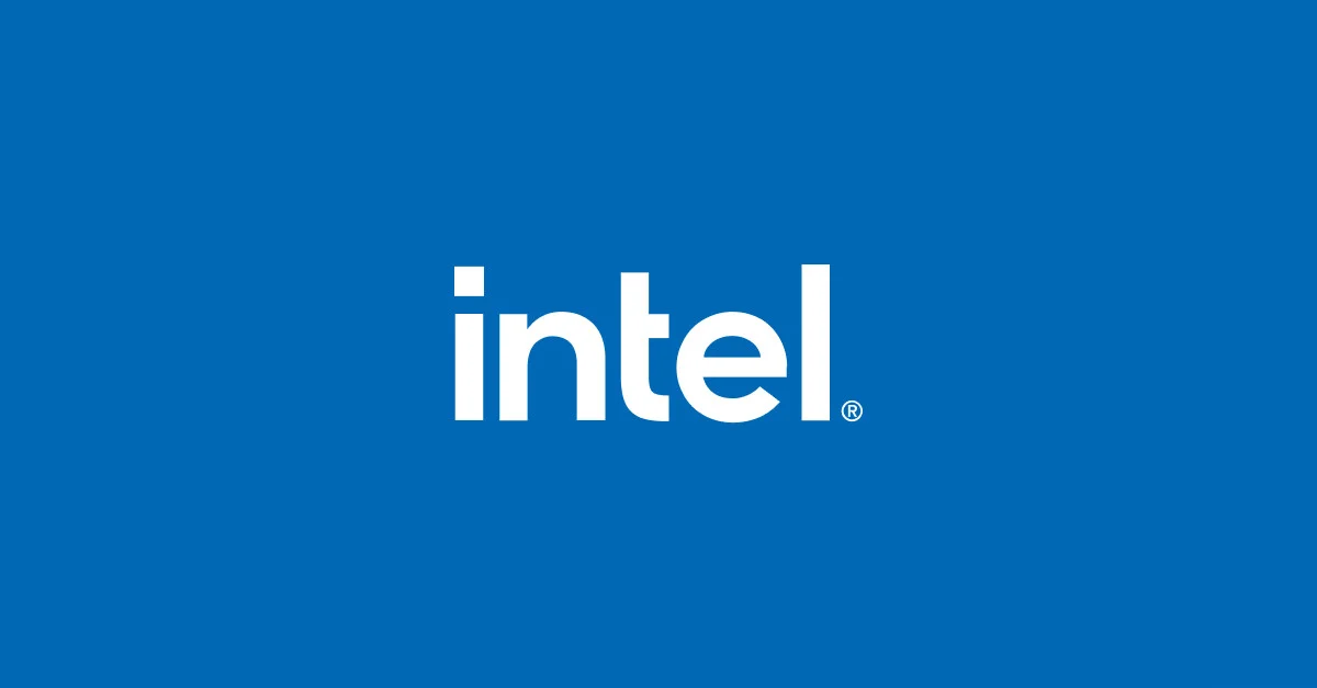 Featured image for Intel Cancels Tower Semiconductor Acquisition
