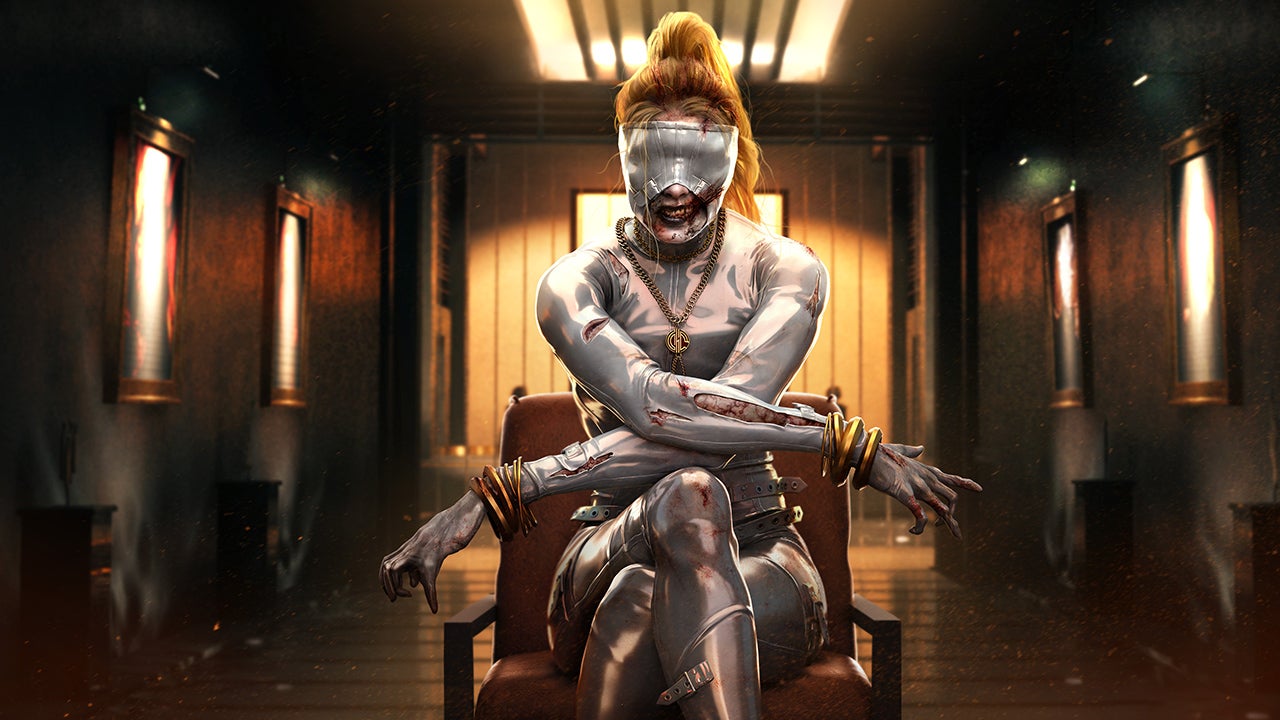 Featured image for "Haus DLC Review: Dead Island 2's Latest Expansion Packs a Punch"