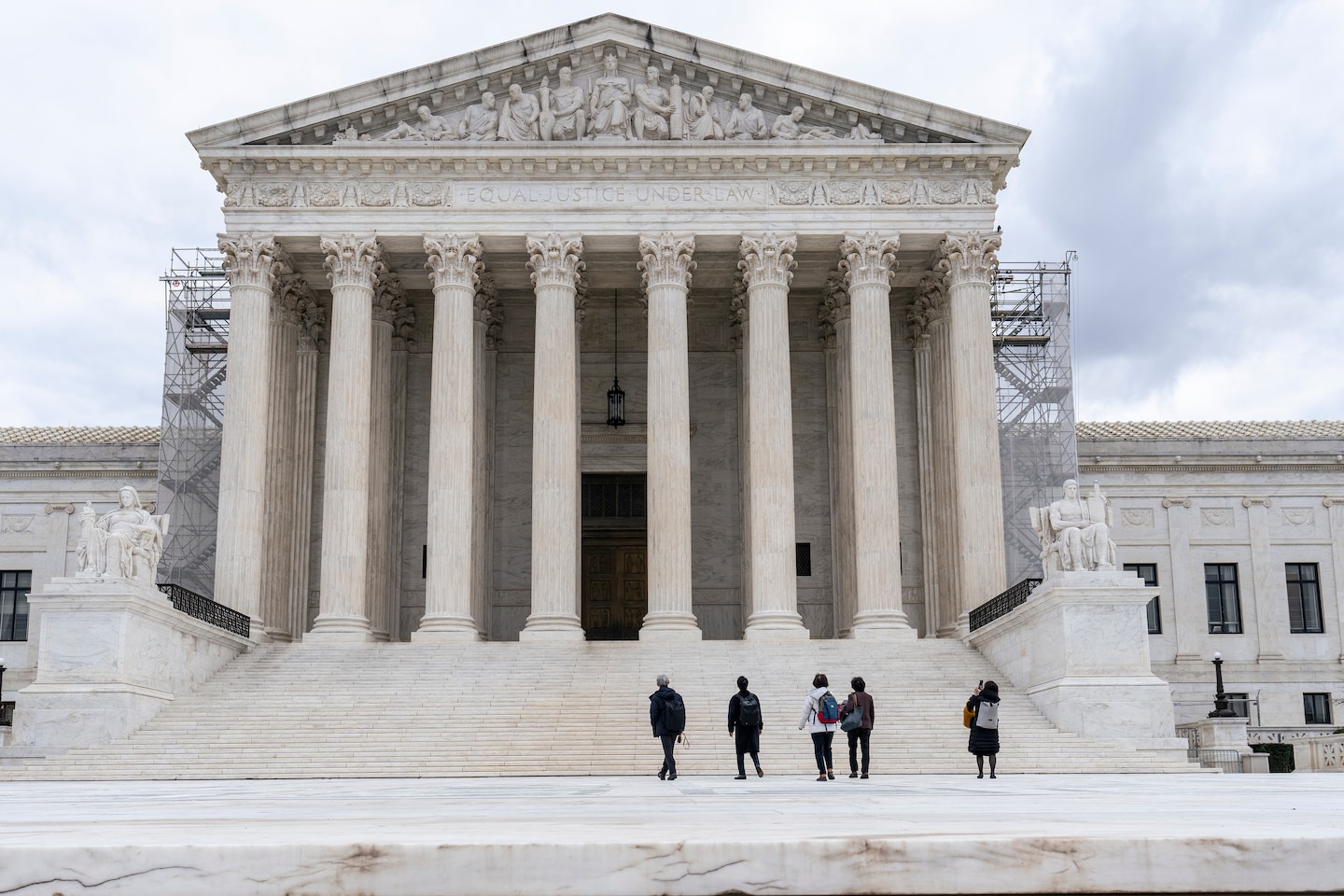 Featured image for "Supreme Court Abortion Pill Case: Key Takeaways and Live Updates"