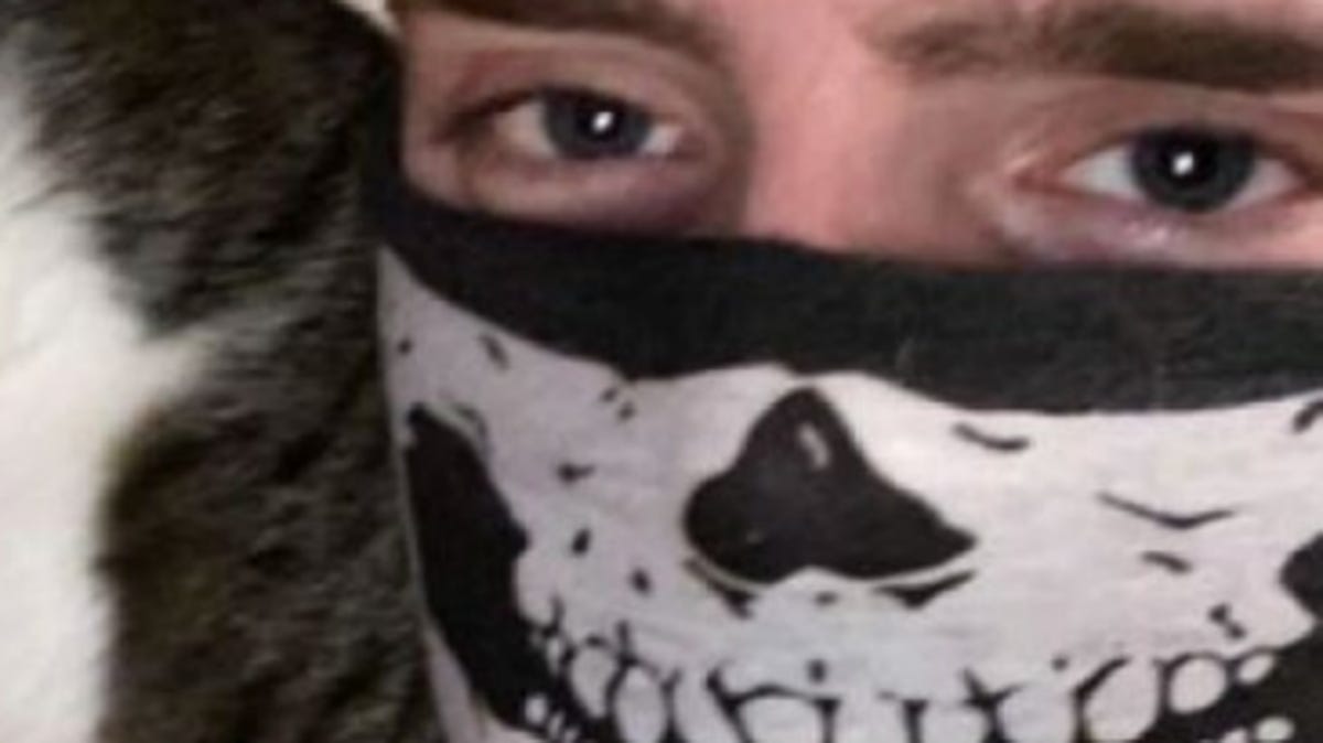 Guilty Plea: U.P. Man Threatens to Kill Jews at East Lansing Synagogue