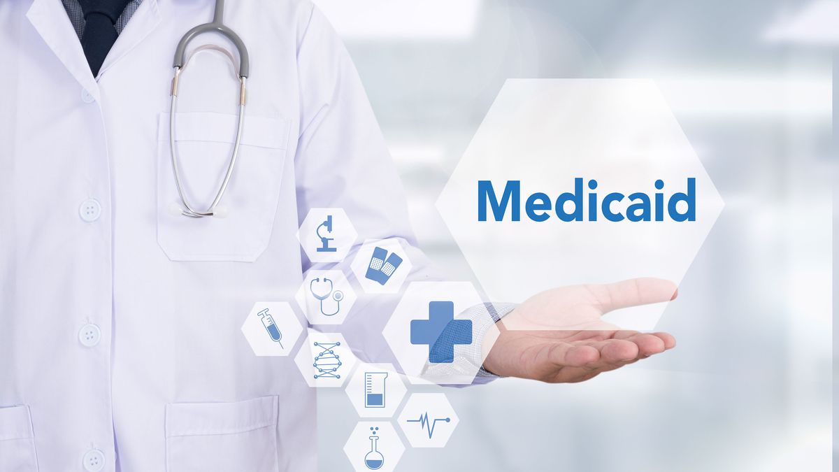 Medicaid Coverage Loss in Florida and Virginia Sparks Concerns and Policy Violations