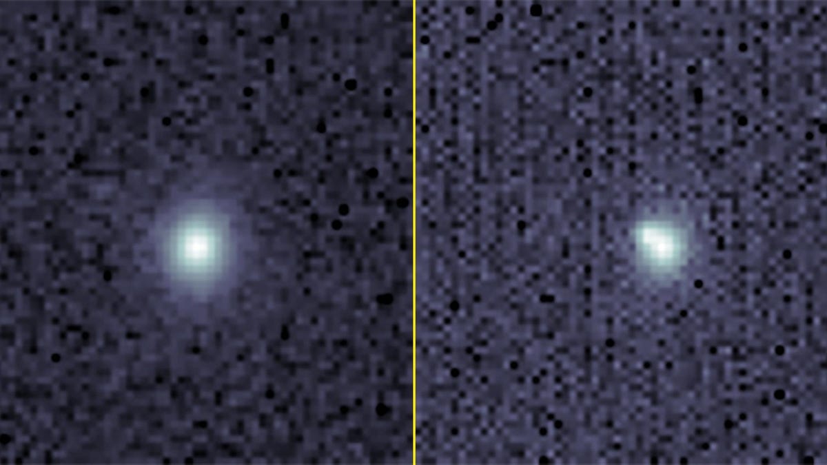"Unassisted AI Discovers Supernova: A Remarkable Breakthrough"