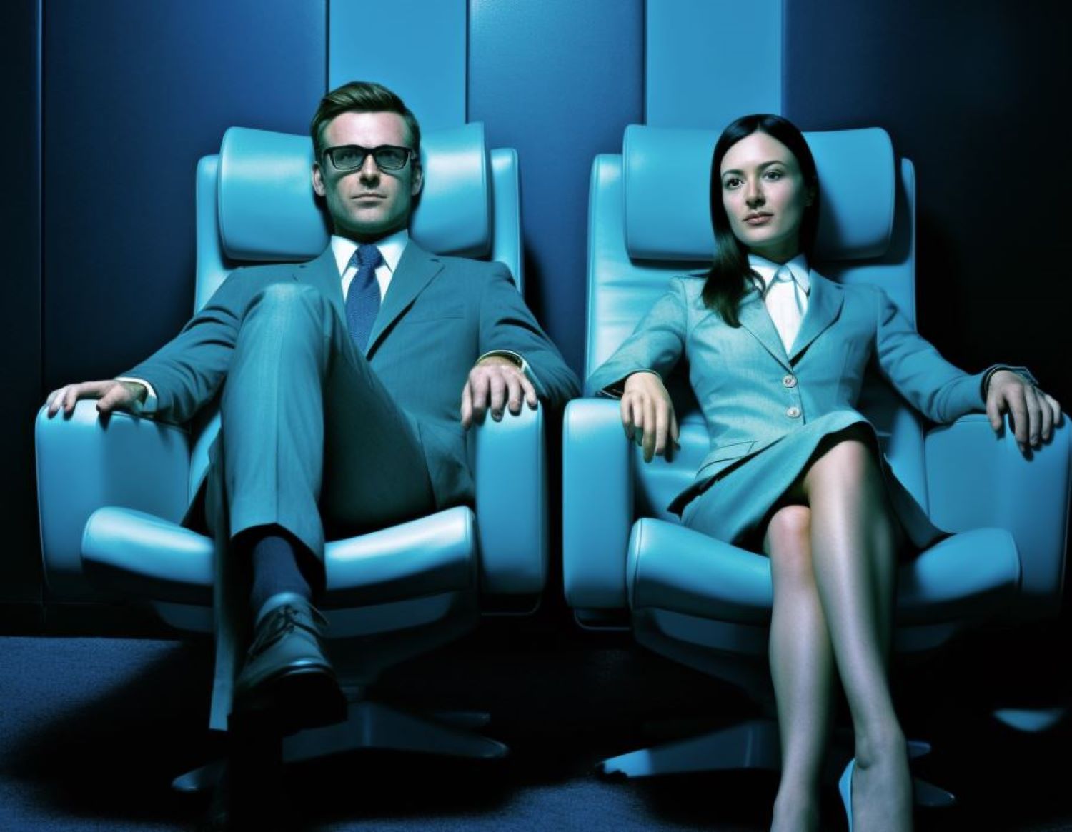 Featured image for "European Bank Offers Work-Life Balance with Late-Night Limit and Hiring Opportunities"