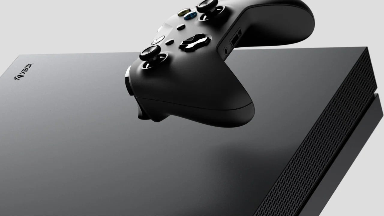 Take-Two CEO Talks Mid-Gen Console Refreshes and Possible GTA 6 Release.