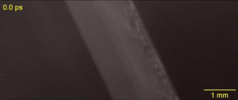 Featured image for "The Infinite Lifespan of Light: Fact or Fiction?"