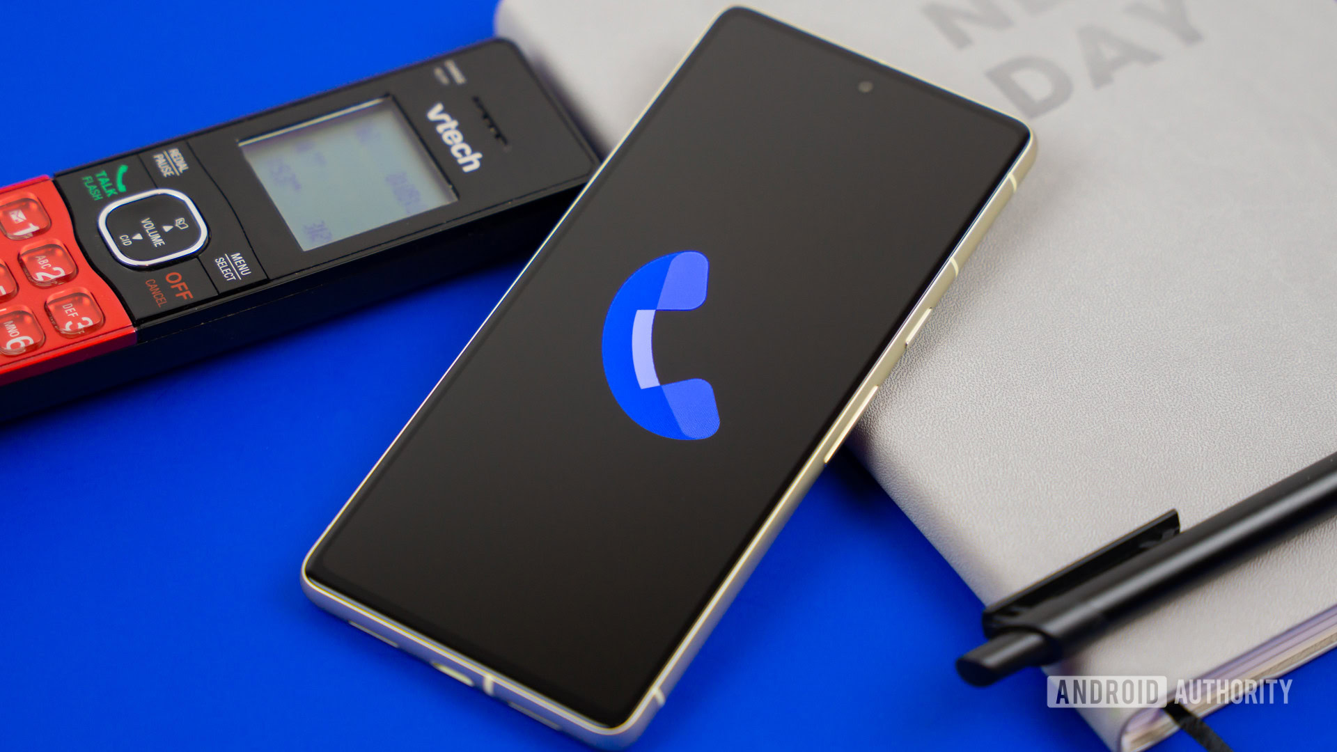 Featured image for Pixel Phone App to Introduce New Calling and Voicemail Features Borrowed from iOS and Apple