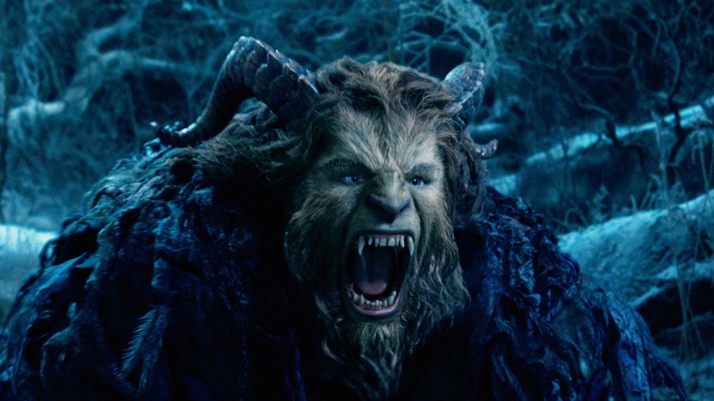 Featured image for Disney Faces Legal Battle Over VFX Software in Beauty and the Beast Trial