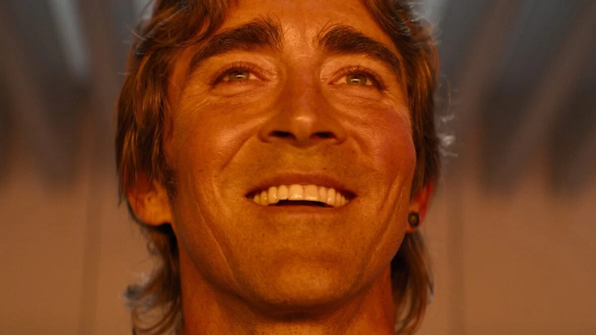 Lee Pace Joins 'Practical Magic 2' as Cast Expands and Fans Praise New Look