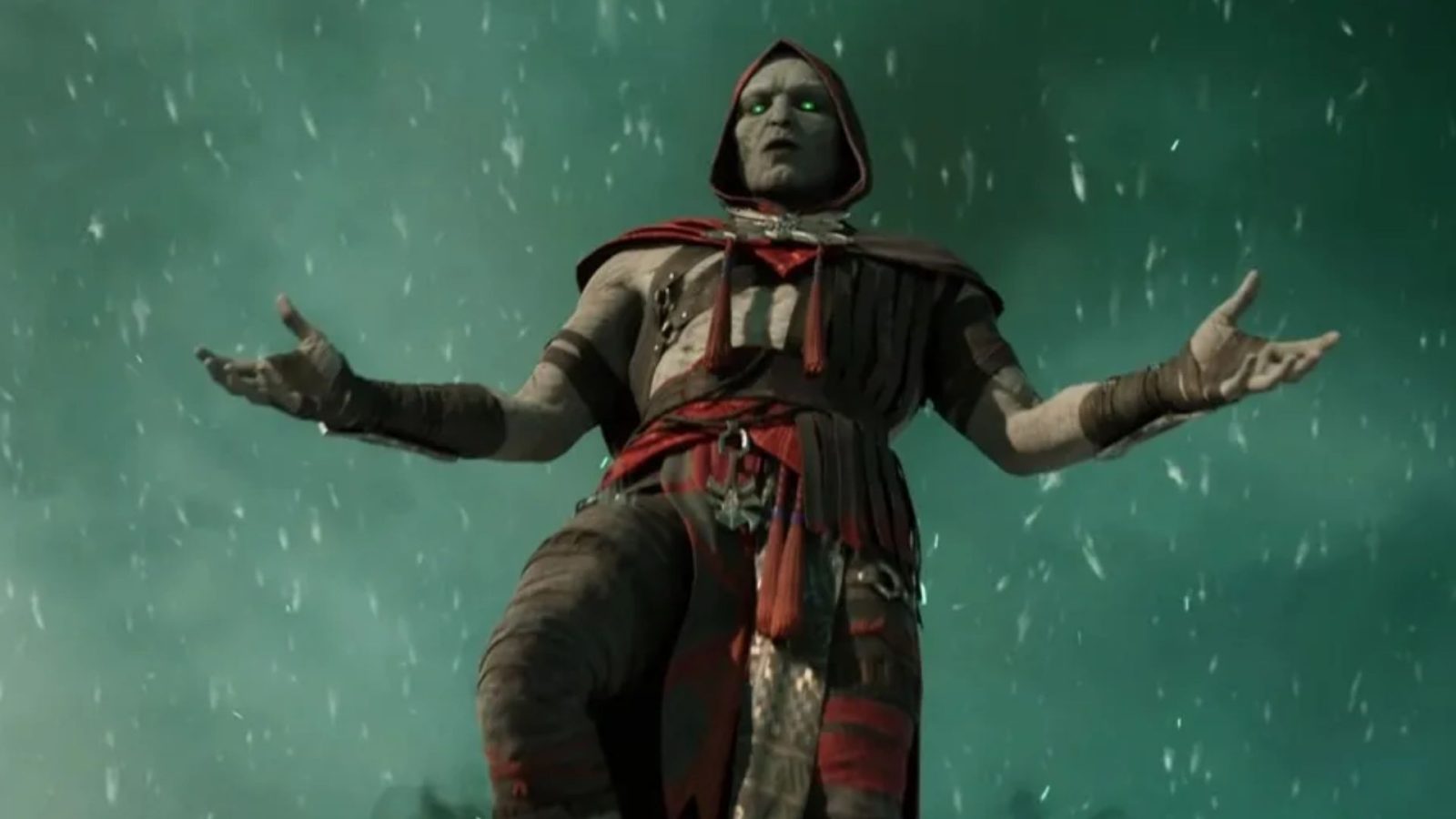 "Mortal Kombat 1 Update: Patch Fixes, Brutality Changes, and Fast Koin Earning Tips"