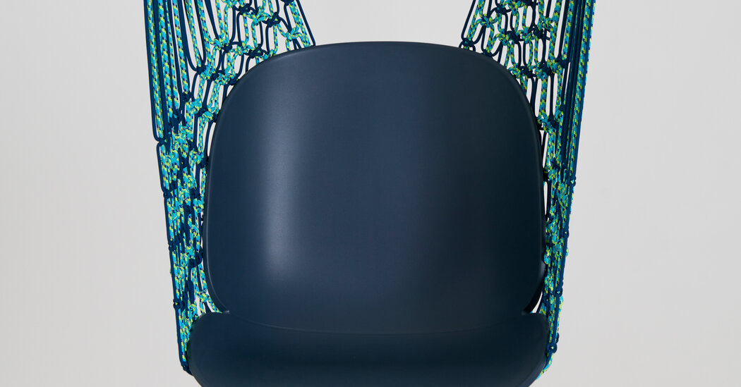 Featured image for Milan Design Week 2023: A Guide to the Latest Trends and Talks.