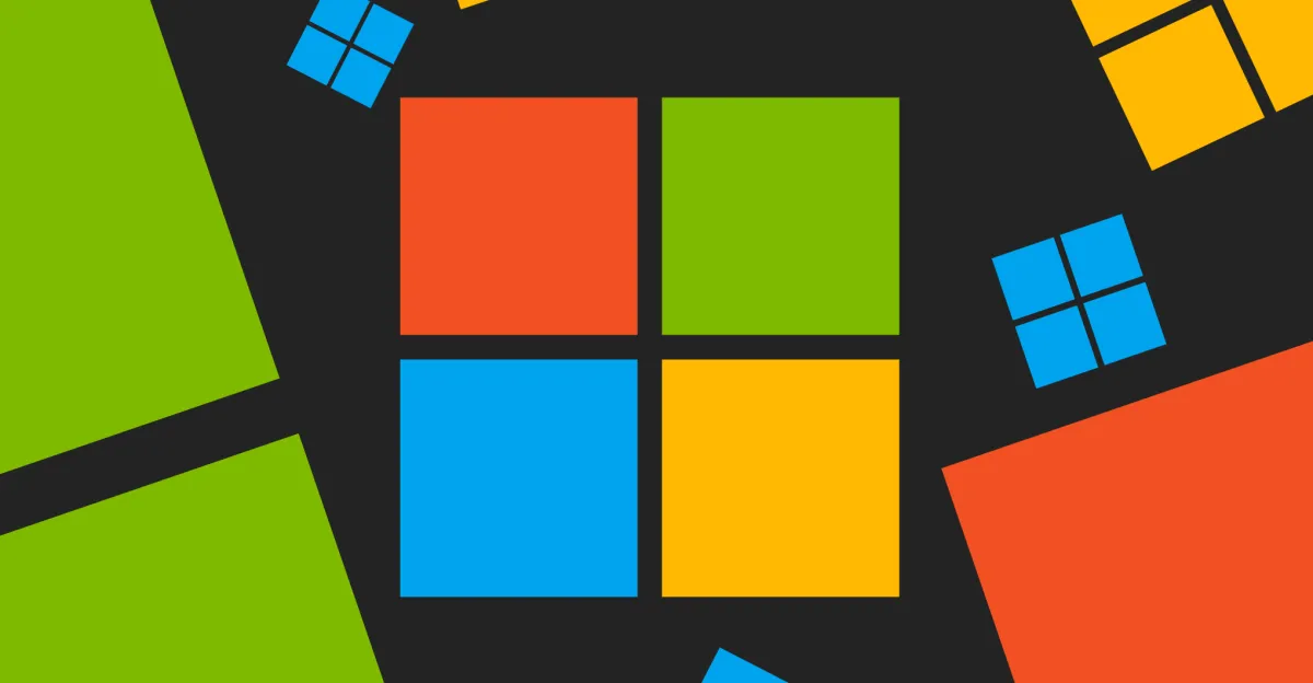 Featured image for Microsoft Faces Rising Threats from Chinese Hackers Exploiting SharePoint Vulnerabilities