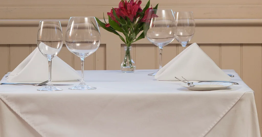 Featured image for Multiple U.S. Restaurants Recognized as Top in the Nation by The New York Times