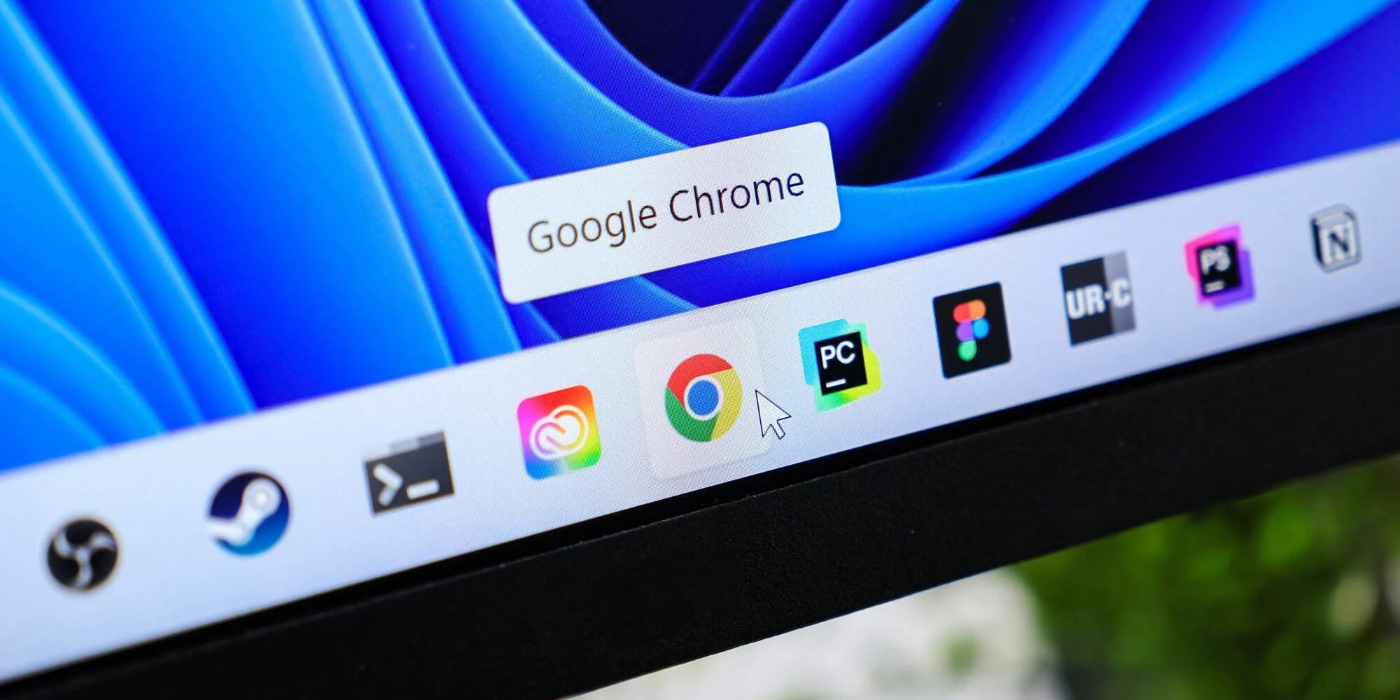 Featured image for Disable AI Features in Chrome to Prevent Slop