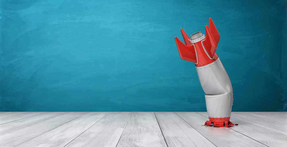 Featured image for Tech and Retail Earnings Drive Mixed Market Trends Amid AI Concerns