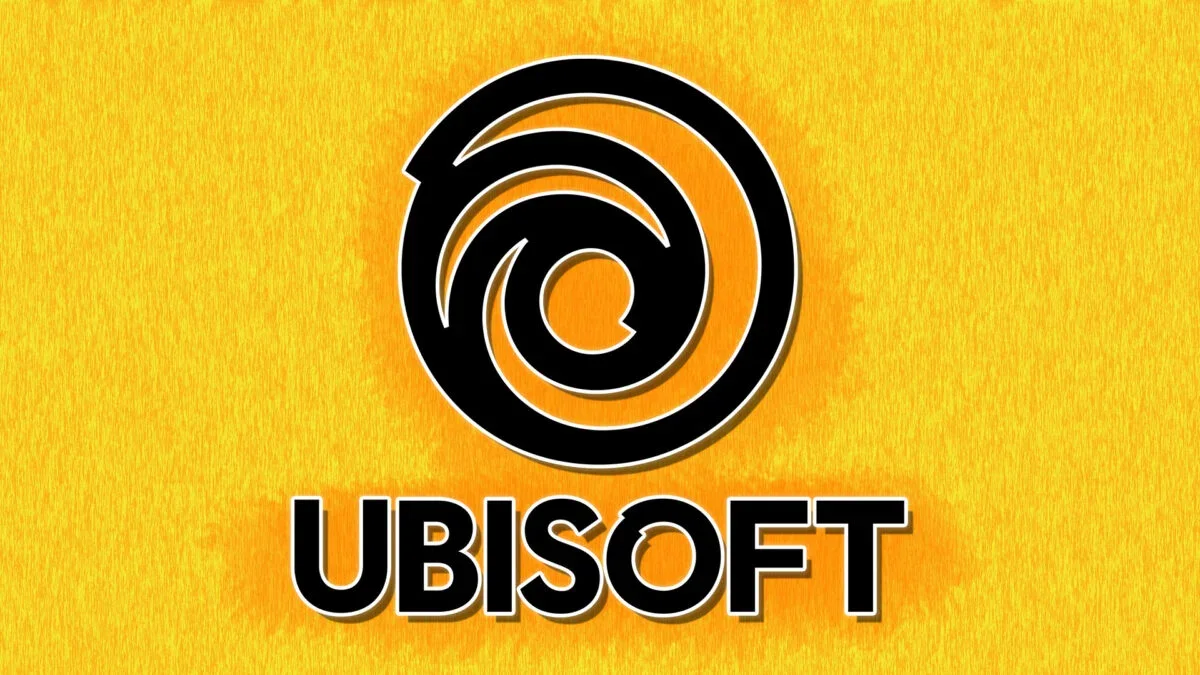 Ubisoft Ousts Assassin’s Creed Studio Lead After Public Return-to-Office Critique