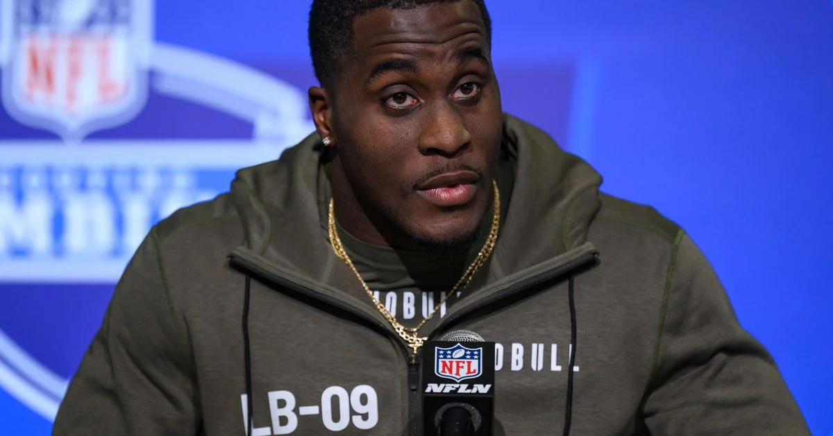 Seahawks Off-Season Updates: Minicamp Battles and Player Progression.