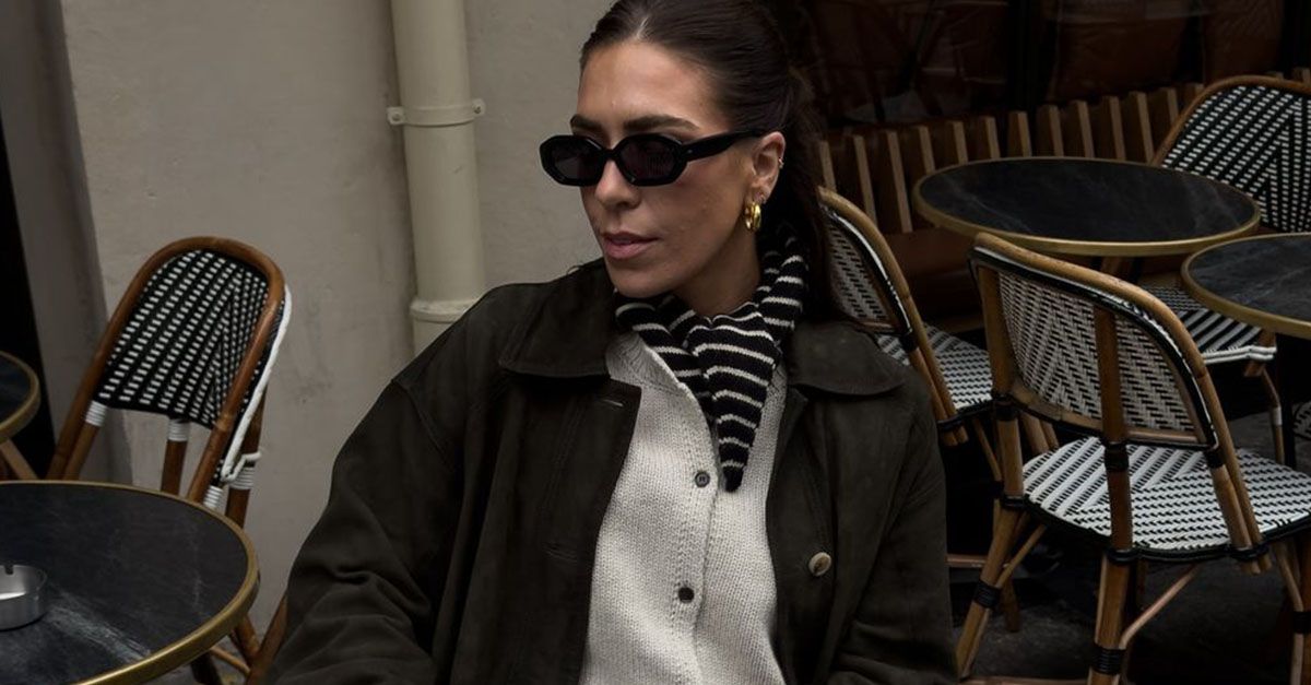 Featured image for Top Picks from Nordstrom's Black Friday Sale