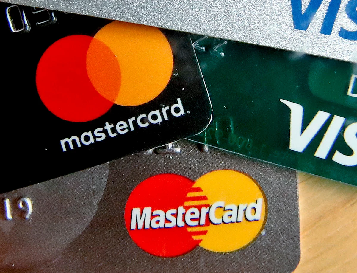 Featured image for Visa and Mastercard's Settlement Could Impact Your Rewards Credit Card