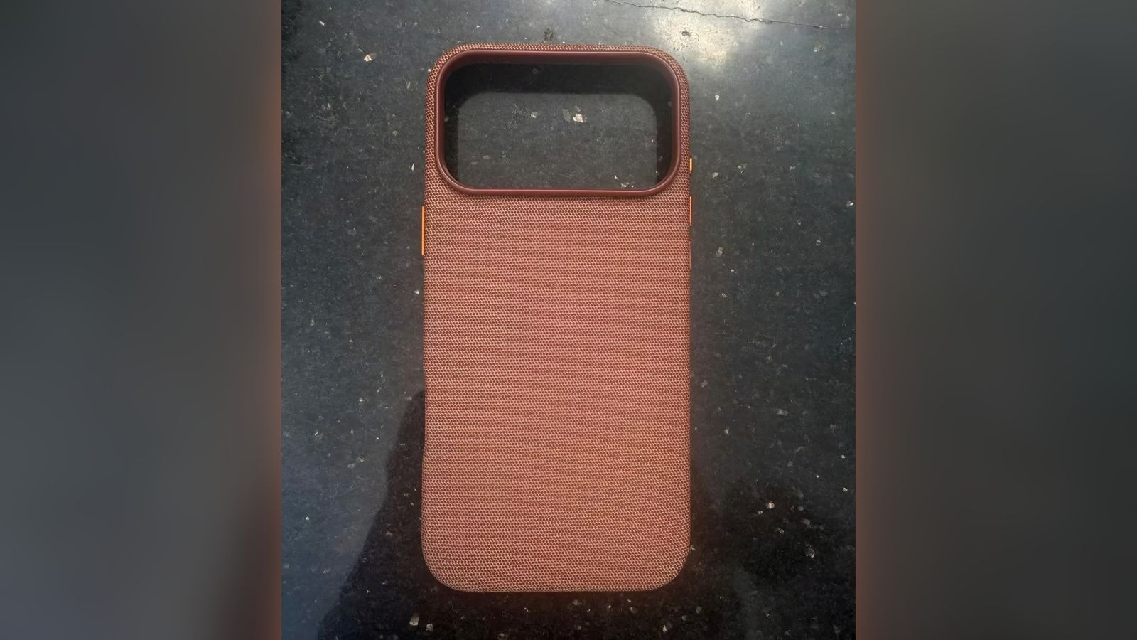 Featured image for iPhone 17 Cases to Feature New Synthetic and Leather-Alternative Materials