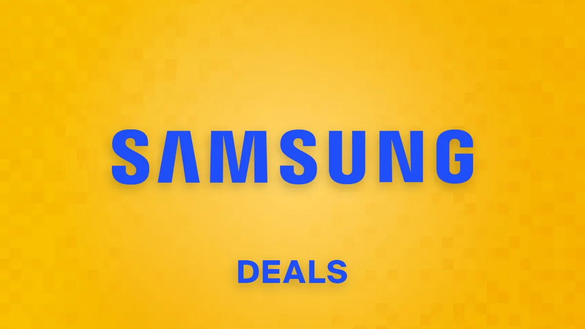 Top Amazon Prime Day Phone Deals: iPhones, Samsung, and More