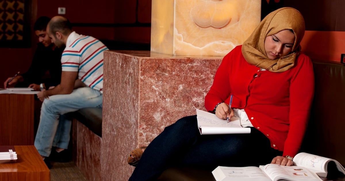 Featured image for "Texas A&M University Announces Closure of Qatar Campus by 2028"