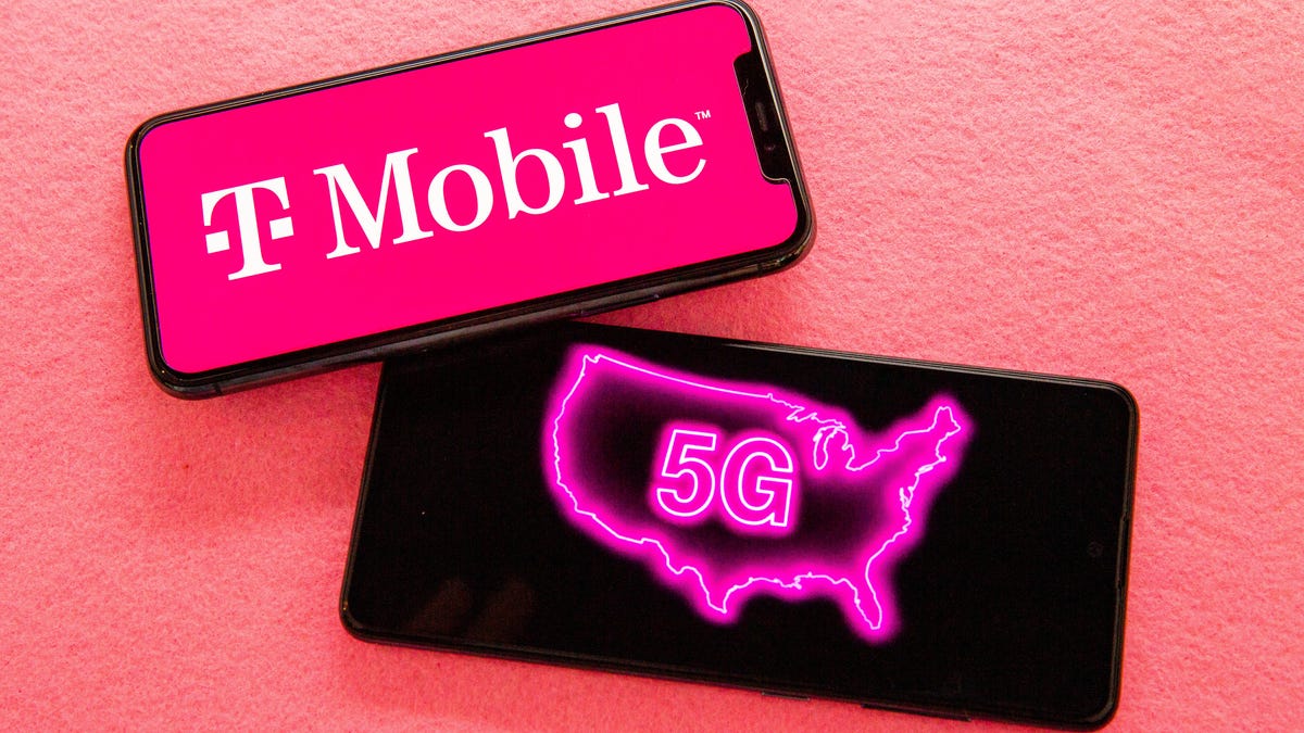 Featured image for T-Mobile Demands Payment Method Change for Monthly Discount.