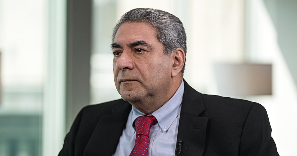 Featured image for "Boeing 787 Whistleblower Calls for Worldwide Fleet Grounding"