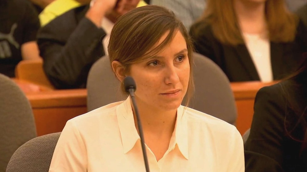 Utah mom's murder case and book on grief sparks controversy and legal battles