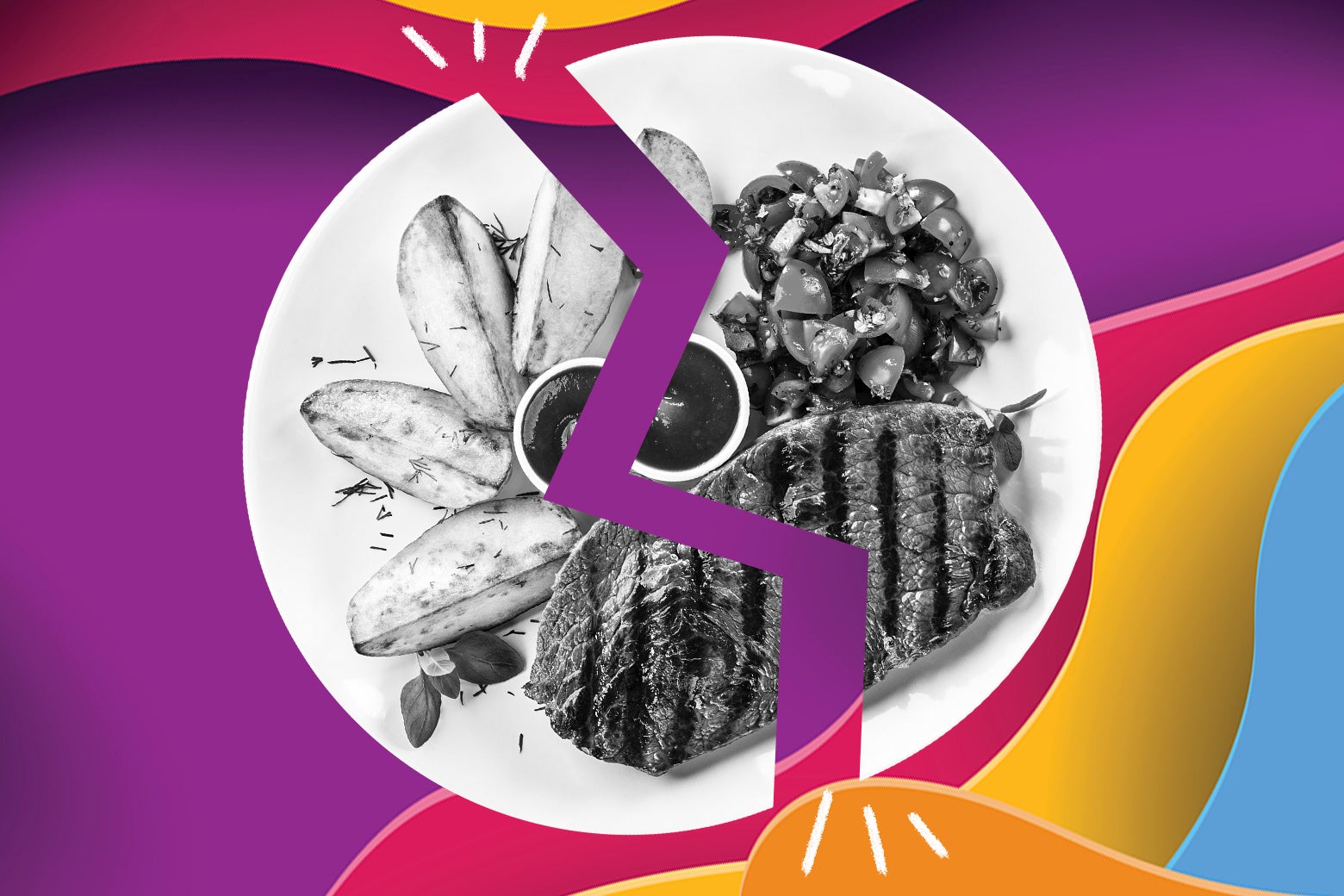 Featured image for "The Benefits of Group Ordering When Dining Out"