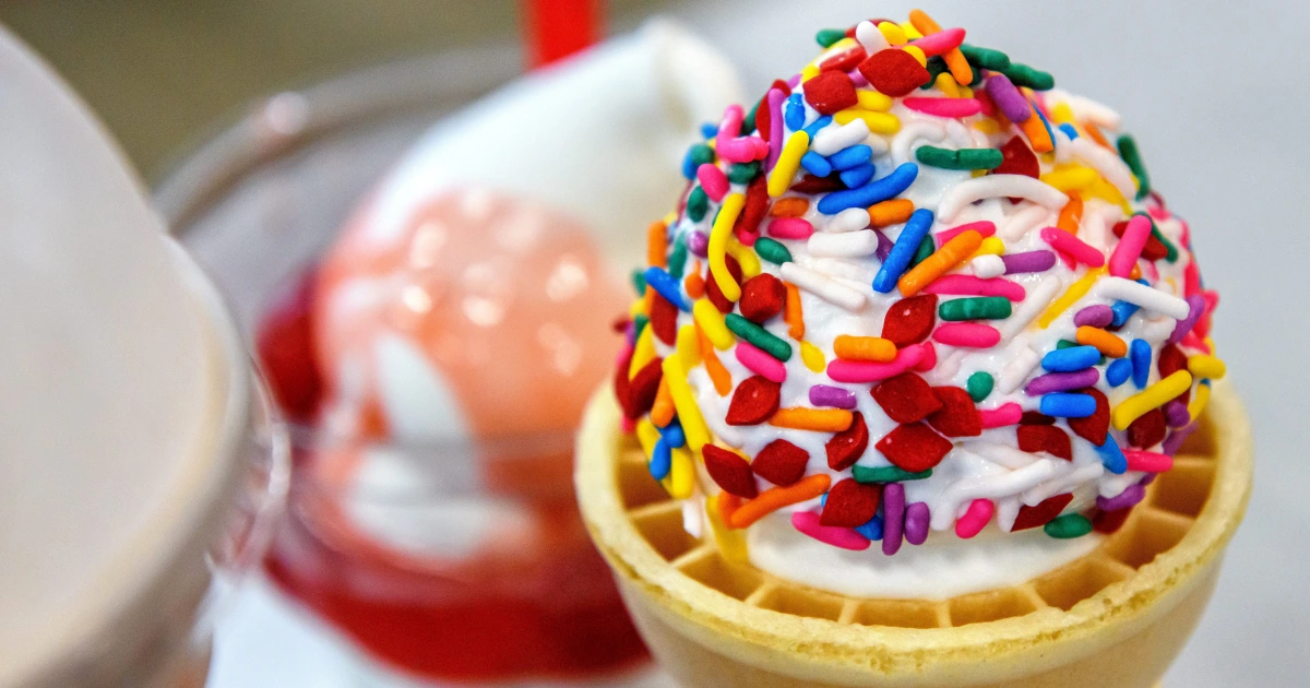 Featured image for NC Elections Official Resigns Amid Allegations of Drugging Grandkids' Ice Cream