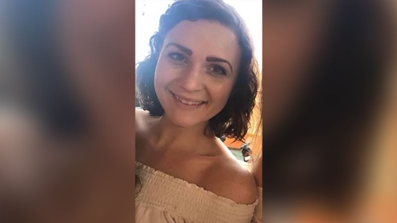 Father of Missing Minnesota Woman's Children Arrested for Murder After Human Remains Found