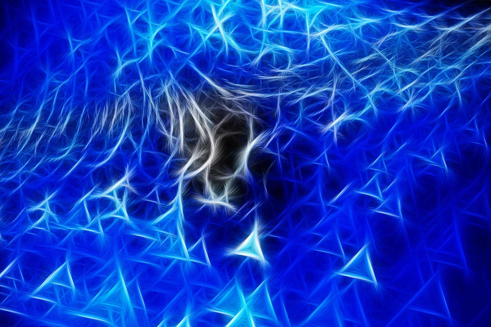 Featured image for "Breakthrough Discovery: Unveiling a Novel Form of Magnetism with Unique Magnetic Alignment"