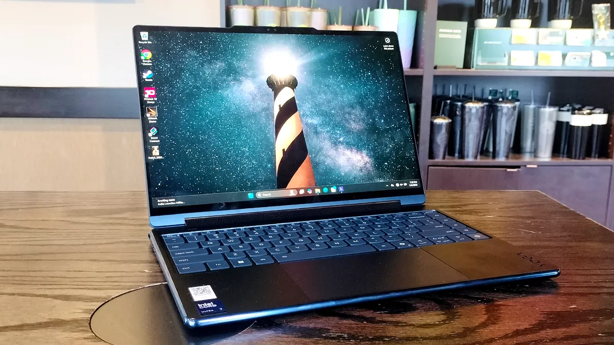 Featured image for How to Use Windows' Hidden Backup Tool