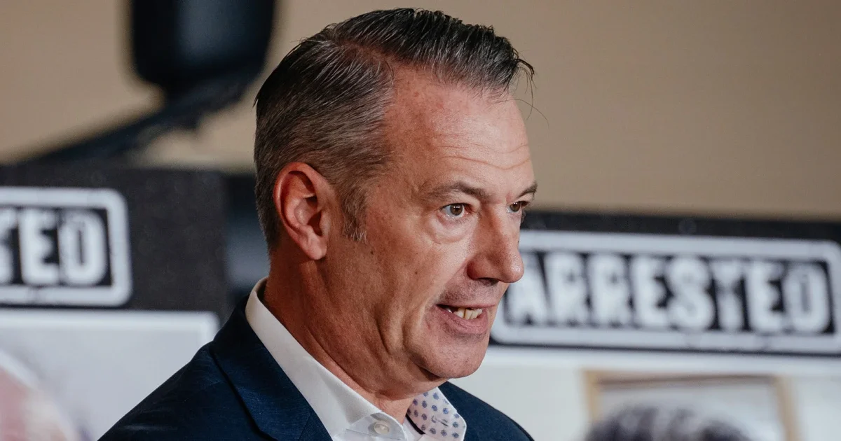 Minnesota judge threatens ICE chief with contempt for ignoring court orders