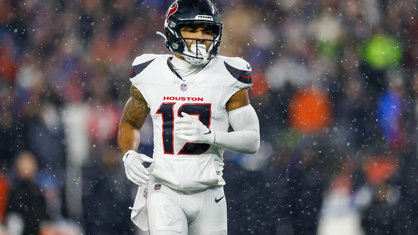 Five Underrated NFL Free Agents Set to Deliver Big 2026 Bargains