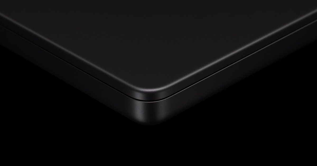 Featured image for "Apple Gets Sneak Peek at TSMC's 2nm Chip Technology for Future iPhones"