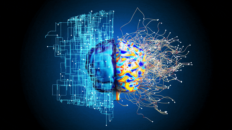 "New Methods for Early Detection of Alzheimer's Disease Revealed"